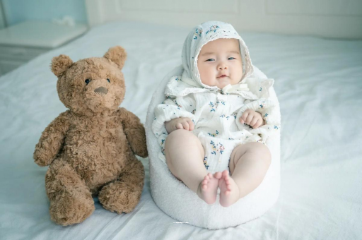 临沧2024国内助孕机构年度TOP10榜单揭晓