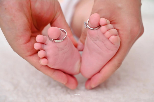 临沧2024合肥助孕流程揭秘，谨防上当受骗攻略