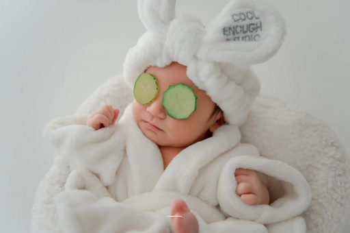 临沧2024济南十大助孕公司：口碑佳机构推荐盘点